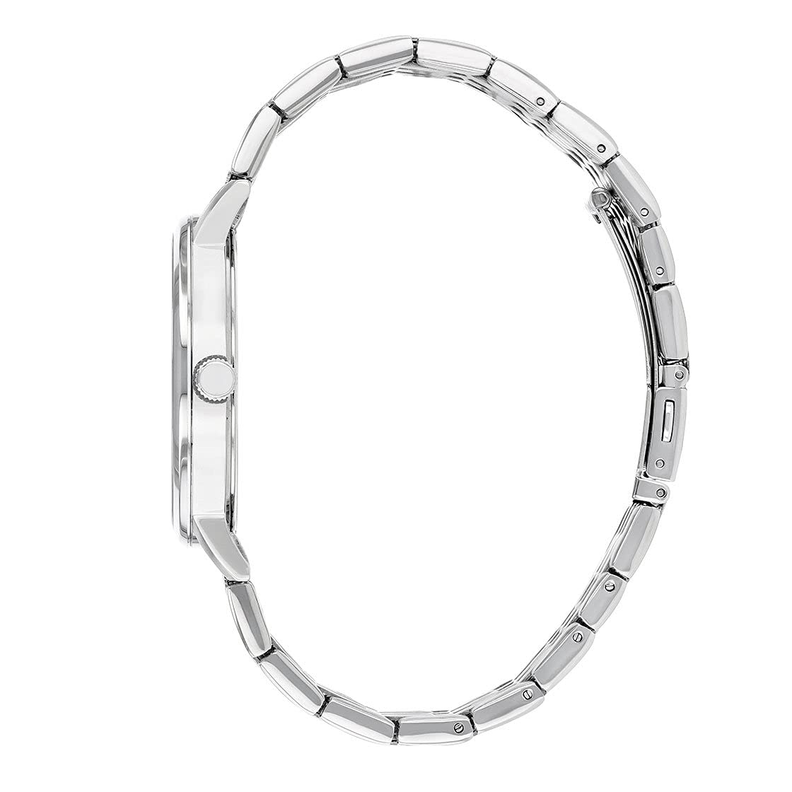 Ceas Barbati, Citizen, Sporty BI5070-57H - 3 | YEO
